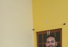 FDA Cracks Down on Substandard Cashew Supply in Calangute.