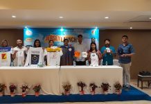 Akhil Gomantakiya Daivadnya Brahmin Youth Association to organize 7th Davaidnya Cricket Cup 2025 at Fatorda.