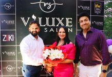 Not everyone can get a government job; private sector needs to step up: Rajesh Faldessai