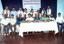Journalists are the true backbone of society: Sawal