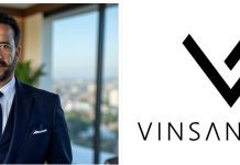 Vinsan Graphics Becomes Goa’s First INS-Accredited Agency.