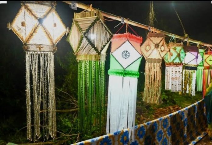 Screenshot_20251113_104256_Google